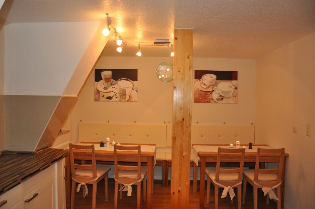 Apartuum Glückstadt エクステリア 写真